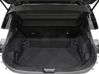 Nissan Qashqai DIG-T 103kW (140CV) mHEV 4x2 N-Design
