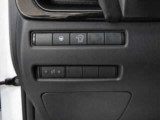 Nissan Qashqai DIG-T 103kW (140CV) mHEV 4x2 N-Design