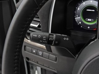 Nissan Qashqai DIG-T 103kW (140CV) mHEV 4x2 N-Design