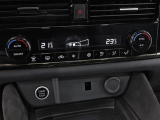 Nissan Qashqai DIG-T 103kW (140CV) mHEV 4x2 N-Design