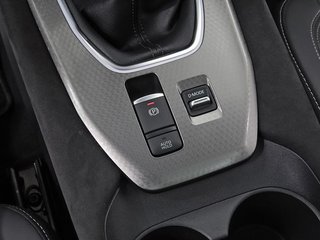 Nissan Qashqai DIG-T 103kW (140CV) mHEV 4x2 N-Design