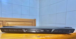 MSI GP76 Leopard 11UG RTX 3070