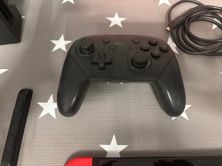 Nintendo+Juegos+Mando+Funda