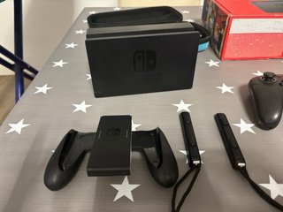 Nintendo+Juegos+Mando+Funda