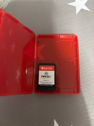 Nintendo+Juegos+Mando+Funda
