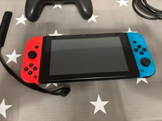Nintendo+Juegos+Mando+Funda