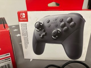 Nintendo+Juegos+Mando+Funda