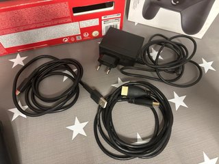 Nintendo+Juegos+Mando+Funda