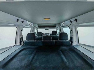 Volkswagen Caddy 2.0 TDI Kombi BlueMotion 102CV