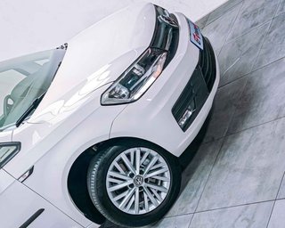 Volkswagen Caddy 2.0 TDI Kombi BlueMotion 102CV
