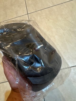 Pomo cambio Seat Ibiza 6L