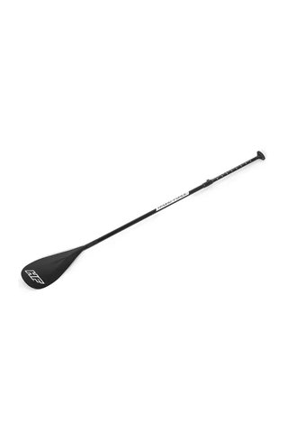 Remo de aluminio Bestway 2 en 1 217 cm