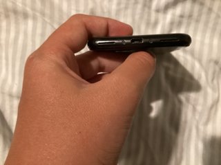 Alcatel 1S 2020