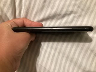 Alcatel 1S 2020