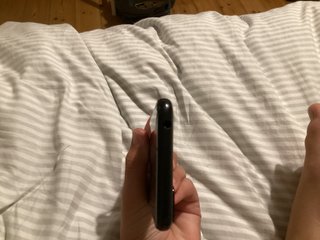 Alcatel 1S 2020