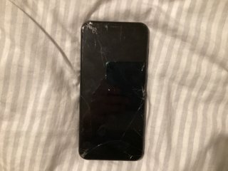 Alcatel 1S 2020