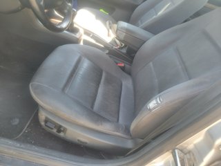 Audi A4 1.8t quattro