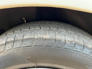 Peugeot 207 2010 119.000kms