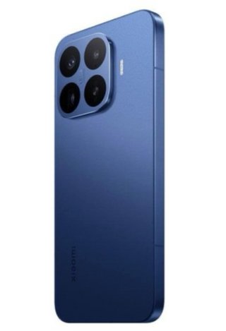 Xiaomi 17T Pro 512gb