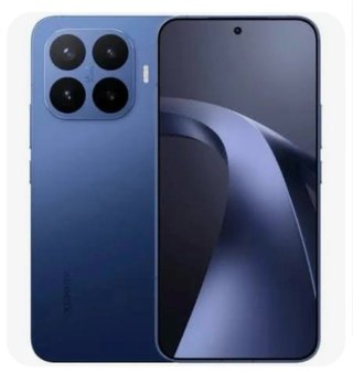 Xiaomi 17T Pro 512gb