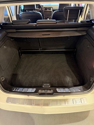 Mercedes-Benz Clase B 2010