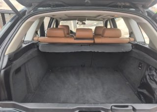 BMW X5 2008