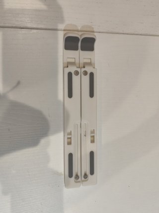 Soporte Tablet/Portatil Plegable Ajustable