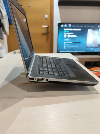Soporte Tablet/Portatil Plegable Ajustable