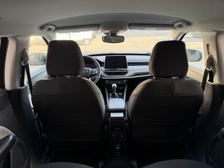 Jeep Compass 2023