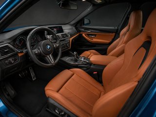 BMW X6 M 4.4 V8 585 - Individual M