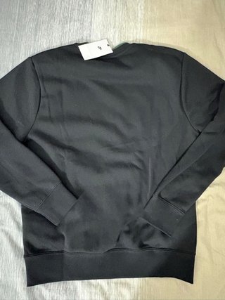 Sudadera Nike Air