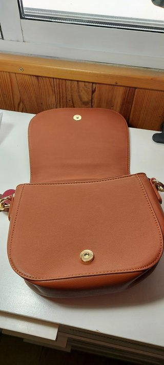 Bolso de Mujer