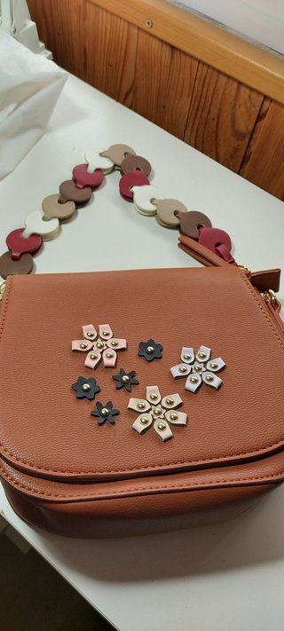 Bolso de Mujer