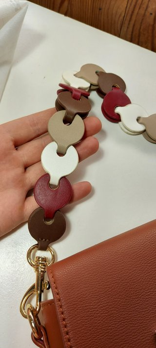 Bolso de Mujer