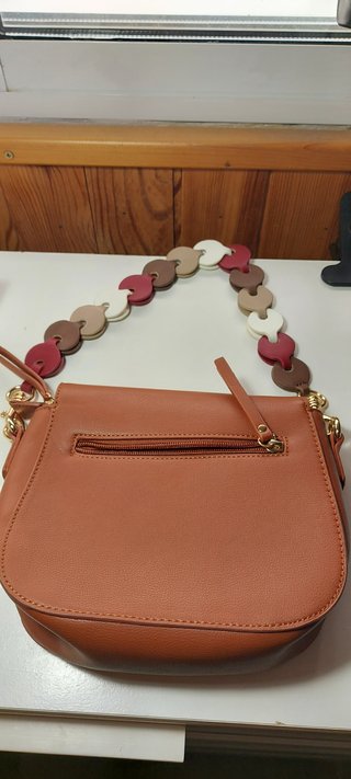 Bolso de Mujer