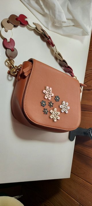 Bolso de Mujer