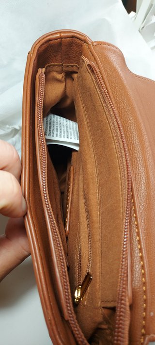 Bolso de Mujer