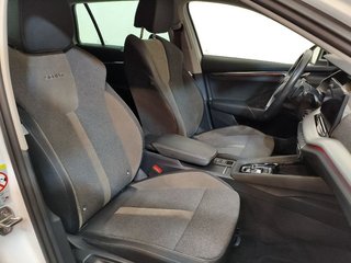 Skoda Octavia Combi 2.0 TDI 147kW(200CV) DSG 4x4 Scout