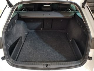 Skoda Octavia Combi 2.0 TDI 147kW(200CV) DSG 4x4 Scout
