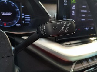 Skoda Octavia Combi 2.0 TDI 147kW(200CV) DSG 4x4 Scout