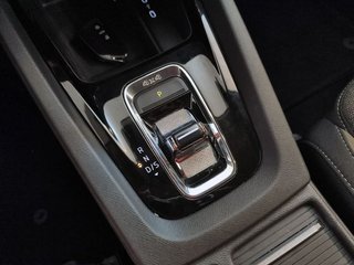 Skoda Octavia Combi 2.0 TDI 147kW(200CV) DSG 4x4 Scout