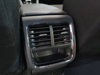 Skoda Octavia Combi 2.0 TDI 147kW(200CV) DSG 4x4 Scout