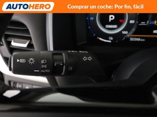 Nissan Qashqai 1.5 VC-T e-POWER N-Connecta