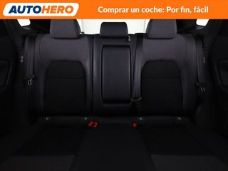 Nissan Qashqai 1.5 VC-T e-POWER N-Connecta