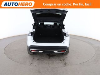 Nissan Qashqai 1.5 VC-T e-POWER N-Connecta