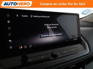 Nissan Qashqai 1.5 VC-T e-POWER N-Connecta