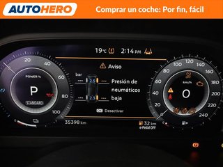 Nissan Qashqai 1.5 VC-T e-POWER N-Connecta