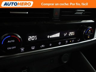 Nissan Qashqai 1.5 VC-T e-POWER N-Connecta