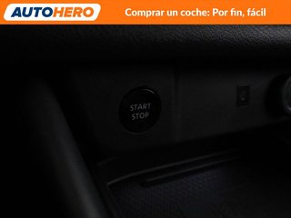 Nissan Qashqai 1.5 VC-T e-POWER N-Connecta