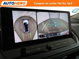 Nissan Qashqai 1.5 VC-T e-POWER N-Connecta
